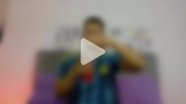 ander_montoyaa photo 17