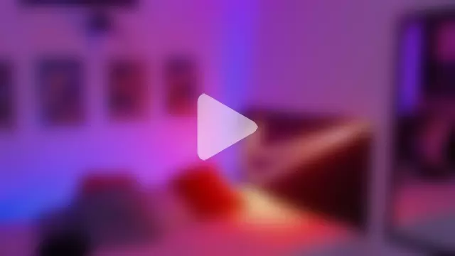 andersonZ998 photo 5