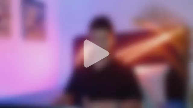 andersonZ998 photo 2