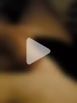 anderssonskuk photo 9