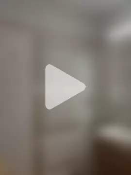 andikali9999 photo 17