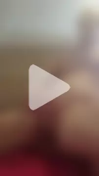 andikali9999 photo 6