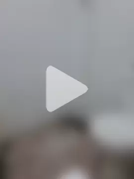 andre_oliver2 photo 8