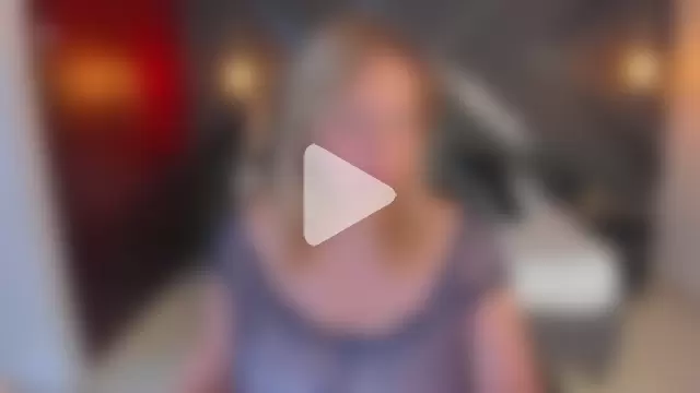 andre_soto_ photo 11