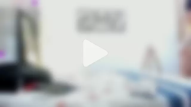 andrea_cherryy photo 23