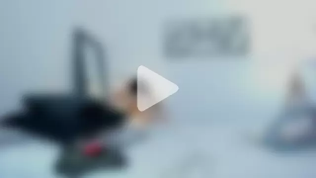 andrea_cherryy photo 22