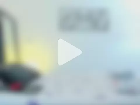 andrea_cherryy photo 12