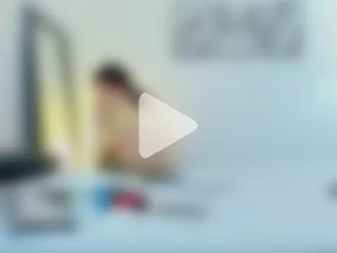 andrea_cherryy photo 8