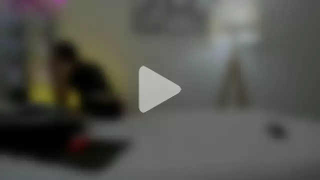 andrea_cherryy photo 3