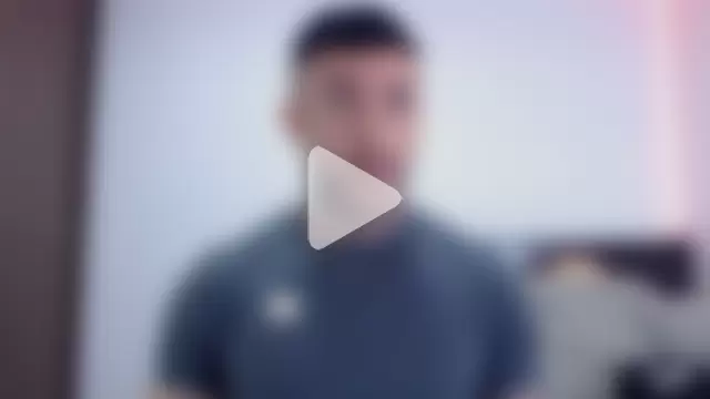 andrea_de_lucaa photo 26