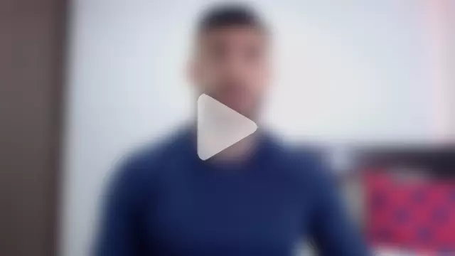 andrea_de_lucaa photo 22