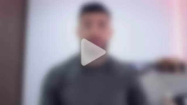 andrea_de_lucaa photo 17