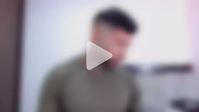 andrea_de_lucaa photo 15