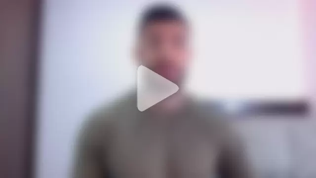 andrea_de_lucaa photo 14