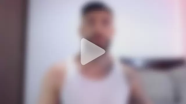 andrea_de_lucaa photo 9