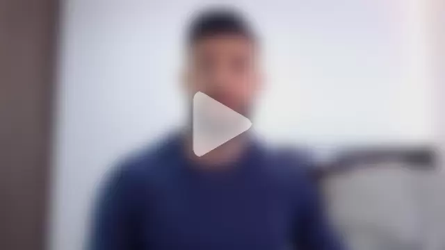 andrea_de_lucaa photo 8