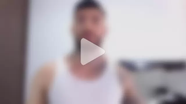 andrea_de_lucaa photo 5