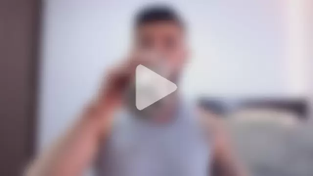 andrea_de_lucaa photo 4