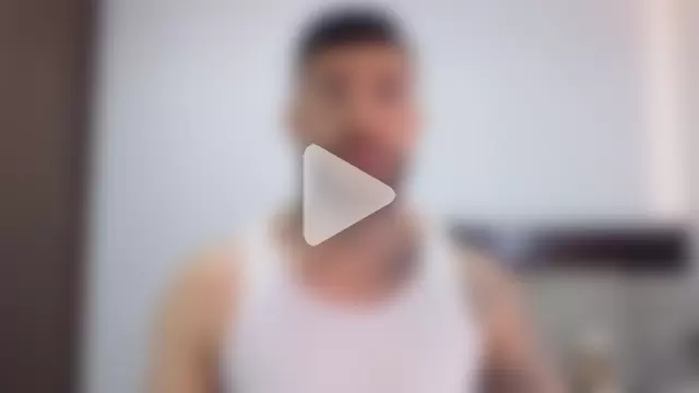 andrea_de_lucaa photo 3