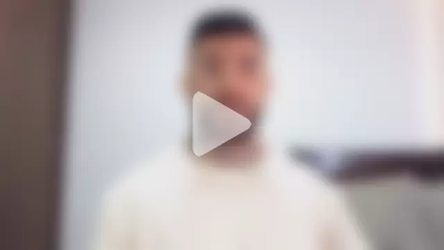 andrea_de_lucaa photo 1