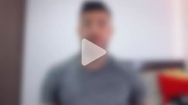 andrea_de_lucaa photo 26