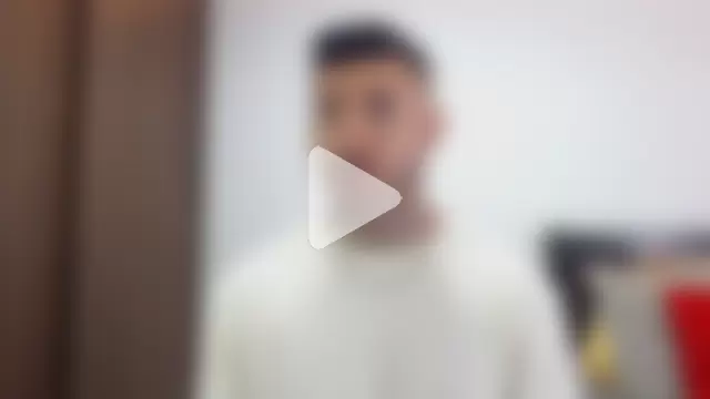 andrea_de_lucaa photo 24