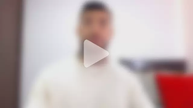 andrea_de_lucaa photo 22