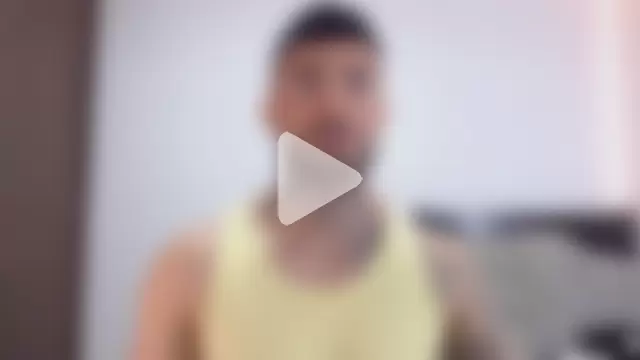 andrea_de_lucaa photo 20