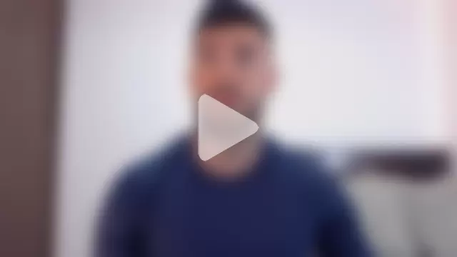 andrea_de_lucaa photo 19