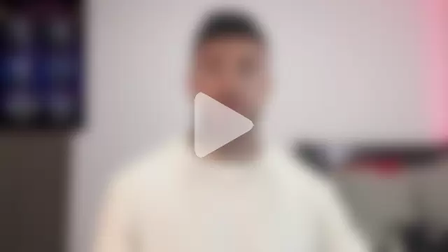 andrea_de_lucaa photo 16