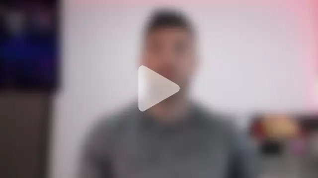 andrea_de_lucaa photo 15