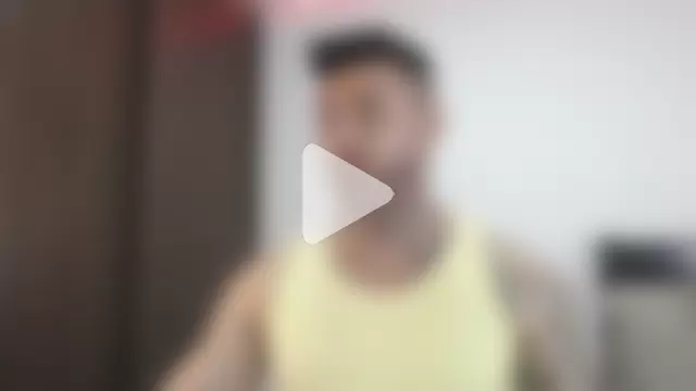 andrea_de_lucaa photo 14