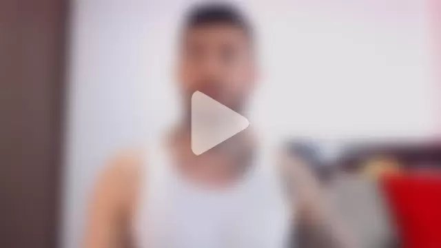 andrea_de_lucaa photo 13