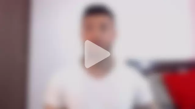 andrea_de_lucaa photo 12