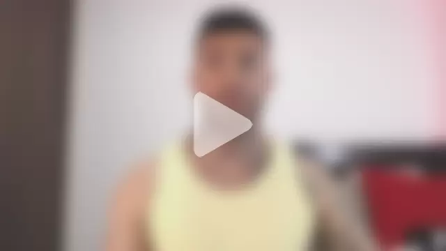 andrea_de_lucaa photo 9