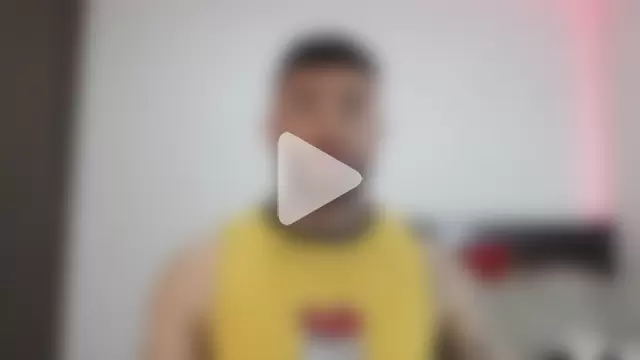 andrea_de_lucaa photo 8