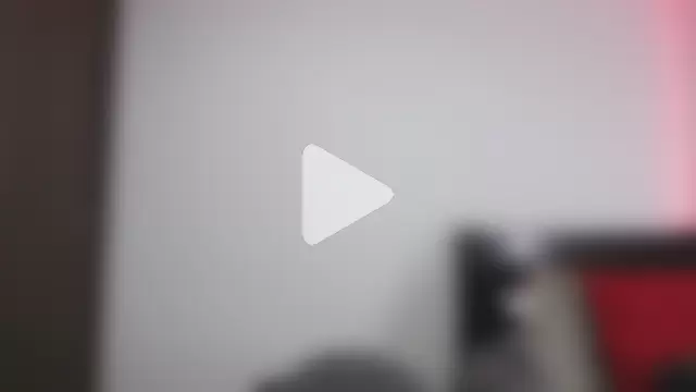 andrea_de_lucaa photo 7