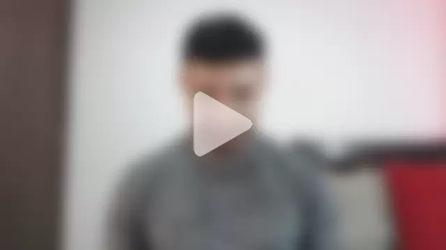 andrea_de_lucaa photo 5