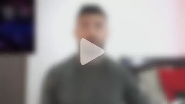 andrea_de_lucaa photo 3