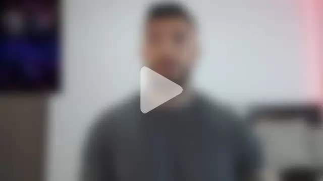 andrea_de_lucaa photo 2