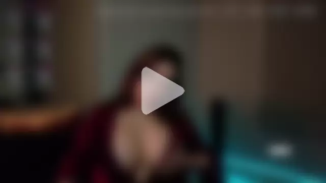 andrea_indira20 photo 21