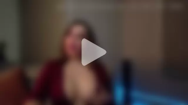 andrea_indira20 photo 7