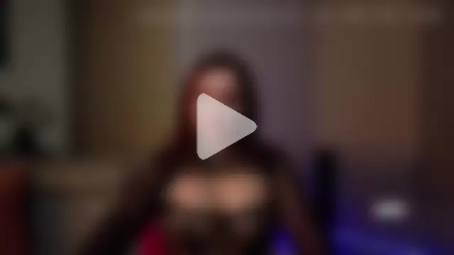 andrea_indira20 photo 1