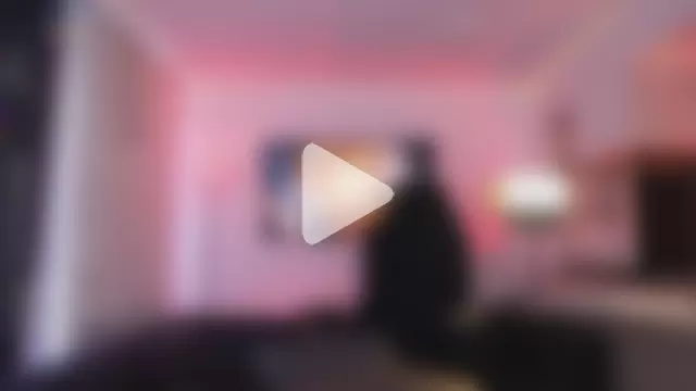 andrea_magic69 photo 17