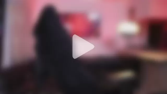 andrea_magic69 photo 15