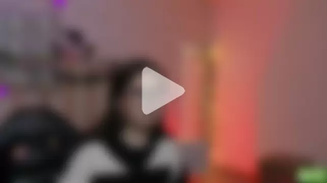 andrea_tay1 photo 1