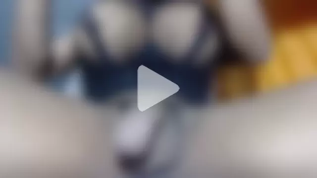 andreablackcock photo 18