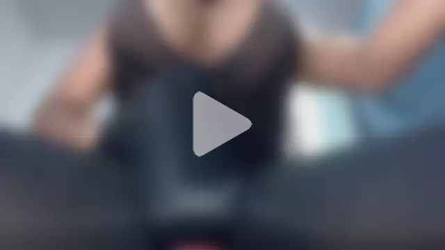 andreablackcock photo 26