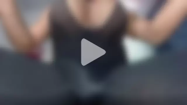 andreablackcock photo 24