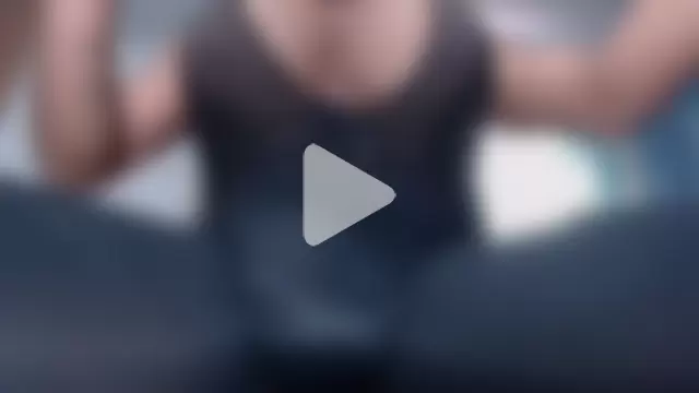 andreablackcock photo 23